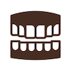 dentures