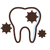 mouth ulcers treatment