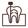 root canal treatment