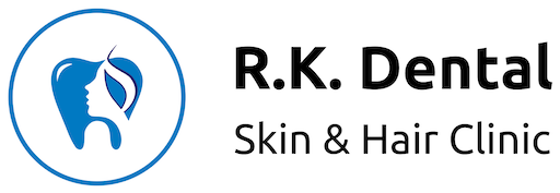 R.K. Dental, Skin & Hair Clinic